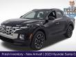 Used 2023 Hyundai Santa Cruz 2.5L SEL Truck Crew Cab
