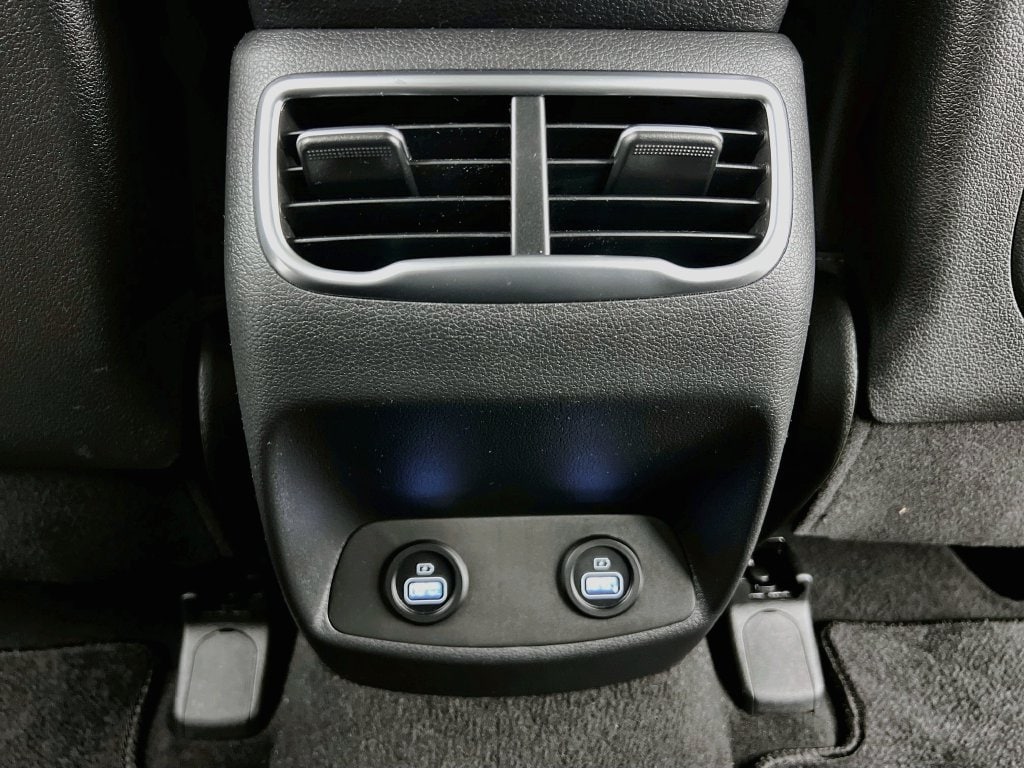 2023 Hyundai Santa Fe SEL - Photo 27