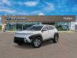 New 2027 Hyundai Kona SE AWD SUV