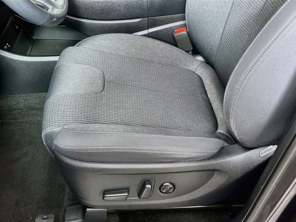 2023 Hyundai Santa Fe SEL - Photo 20