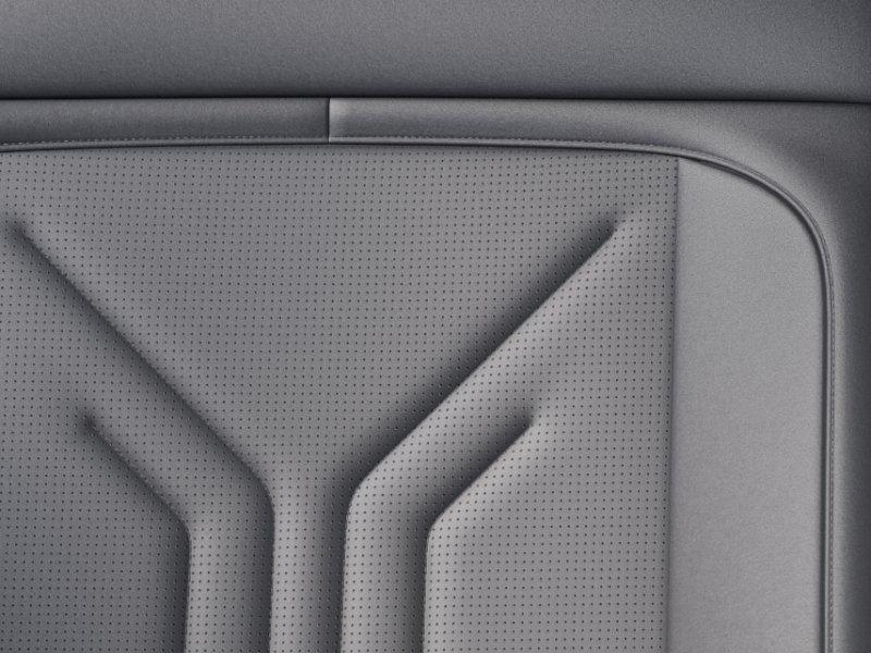 2026 Hyundai Santa Fe SEL - Photo 17
