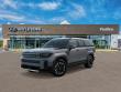 New 2027 Hyundai Santa Fe SE FWD SUV