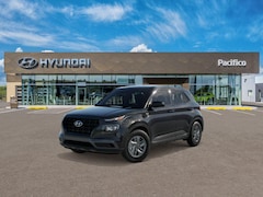 2026 Hyundai Venue SE SUV