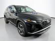 Certified 2024 Hyundai Tucson SEL SUV