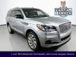 Used 2024 Lincoln Navigator Reserve SUV