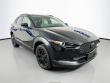 Certified 2026 Mazda CX-30 2.5 S Aire Edition SUV