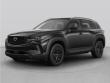 Used 2026 Mazda CX-50 Hybrid Premium SUV