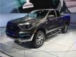 Used 2021 Ford Ranger XLT Truck