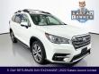 Used 2022 Subaru Ascent Limited 8-Passenger SUV
