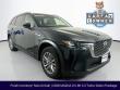 Used 2026 Mazda CX-90 3.3 Turbo Select SUV