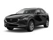 Used 2026 Mazda CX-30 2.5 S Preferred SUV