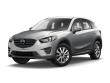 Used 2016 Mazda CX-5 Sport (2016.5) SUV