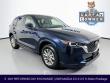 Used 2025 Mazda CX-5 2.5 S Select Package SUV