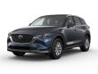 Used 2022 Mazda CX-5 2.5 S Select Package SUV