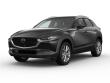 Used 2023 Mazda CX-30 2.5 S Select Package SUV