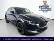 Used 2025 Mazda CX-30 2.5 S Select Sport SUV