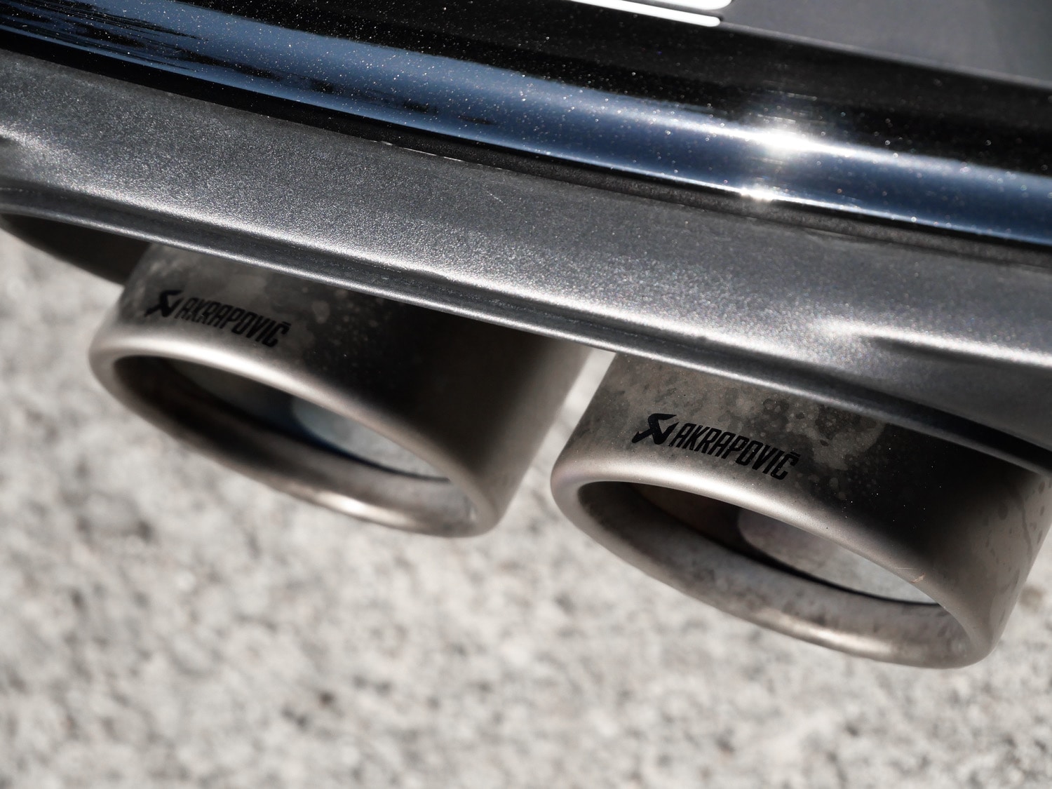 2018 Porsche 911 GT3 - Photo 19