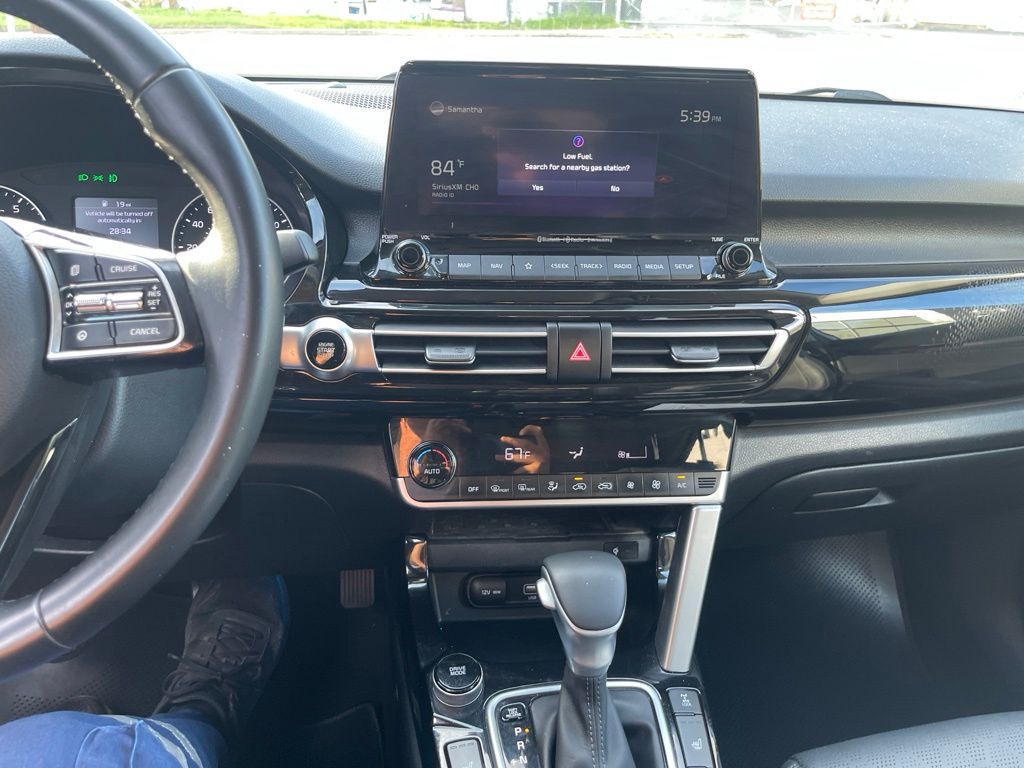 Photo 19