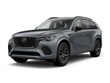  Mazda CX-70