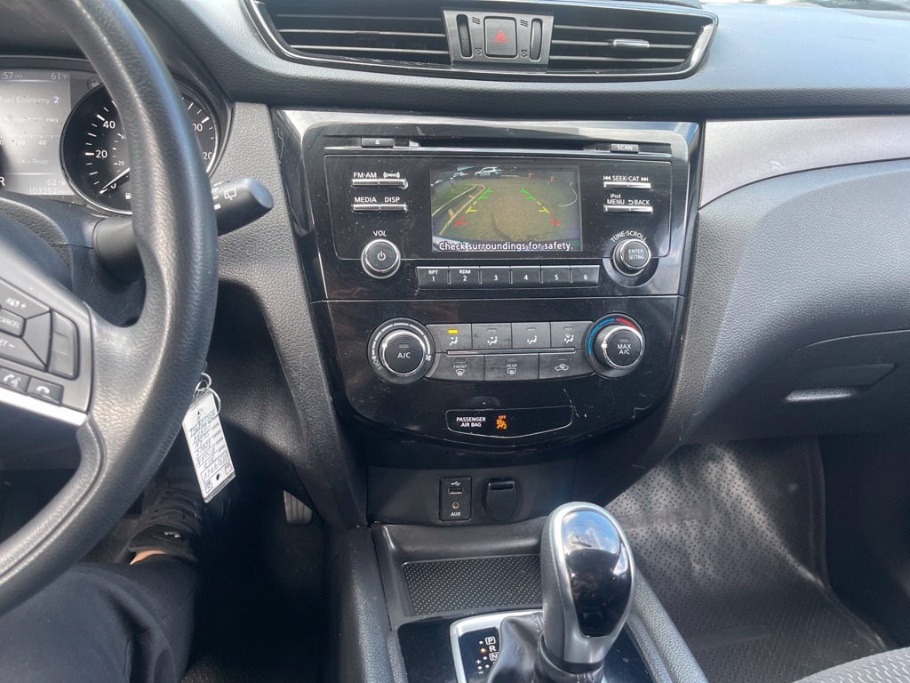 Photo 20