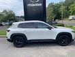  Mazda CX-50