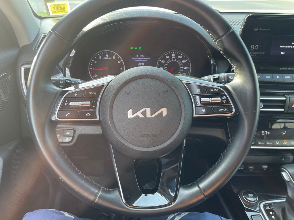 Photo 18