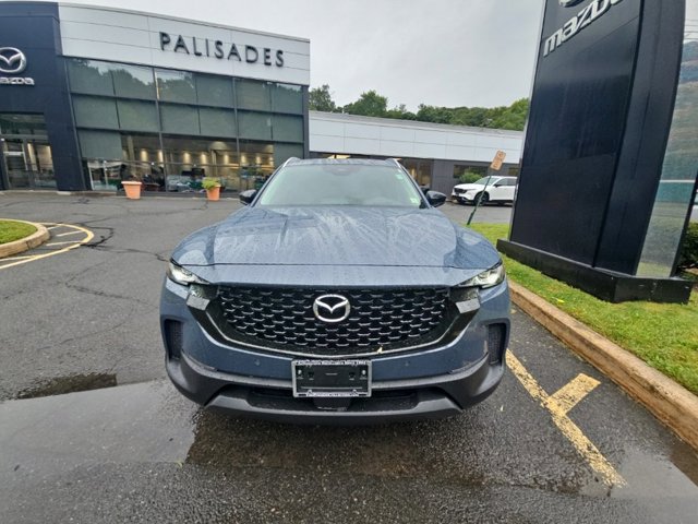New 2026 Mazda CX-50 Hybrid Premium Plus AWD Sport Utility