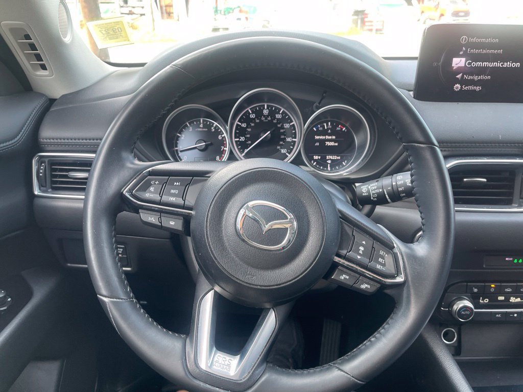 Photo 18