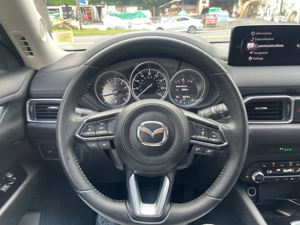 Photo 18