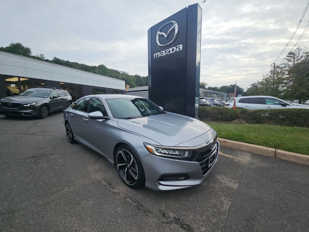 1HGCV1F30KA173490