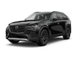  Mazda CX-70
