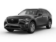  Mazda CX-90