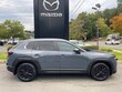  Mazda CX-50