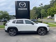  Mazda CX-50