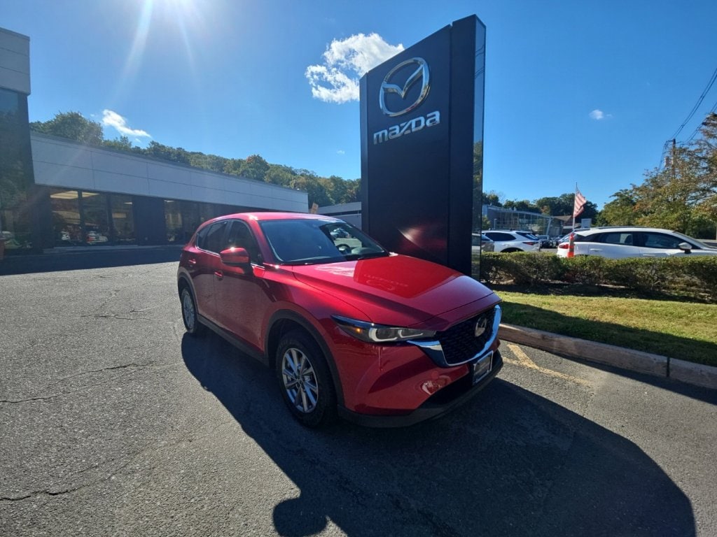 JM3KFBBM5P0206368