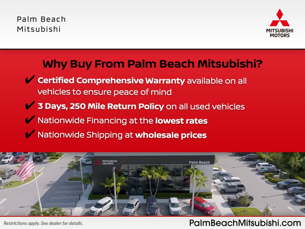 Used 2023 Nissan Rogue SV SUV