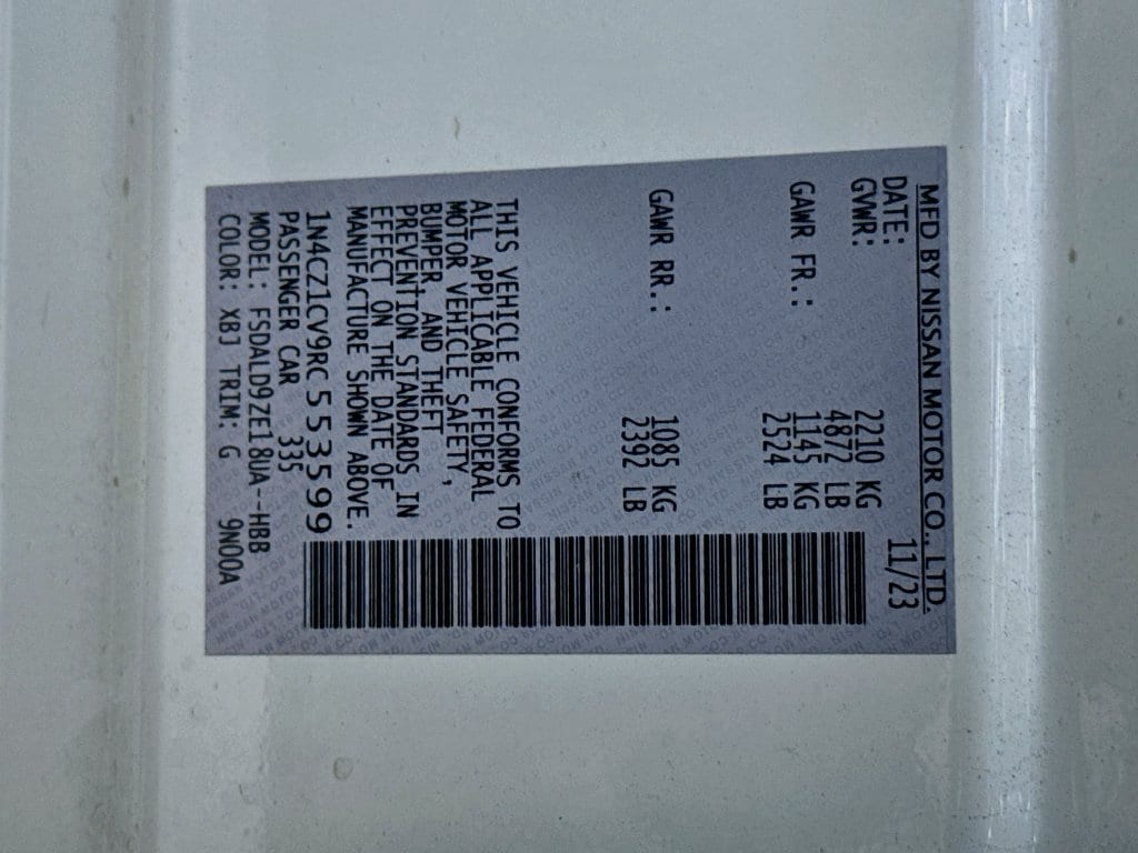 Photo 34