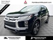  Mitsubishi Outlander Sport