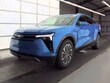  Chevrolet Blazer EV
