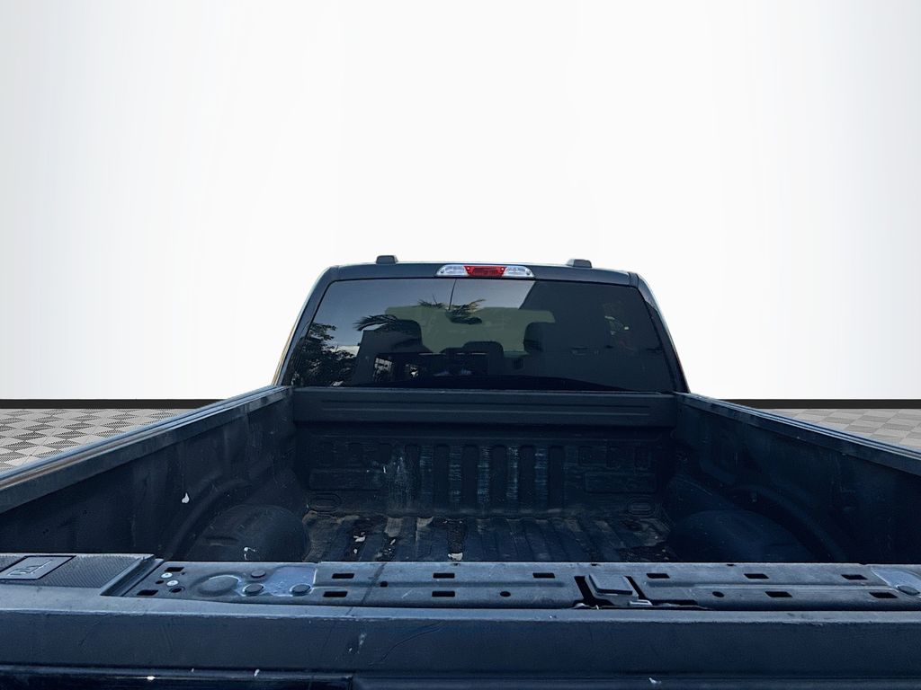 2021 Ford F-150 Tremor - Photo 26