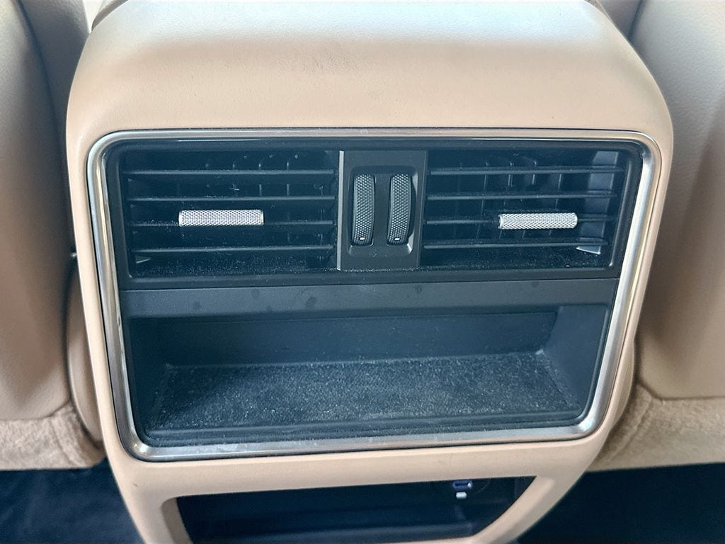 2023 Porsche Cayenne Base - Photo 26