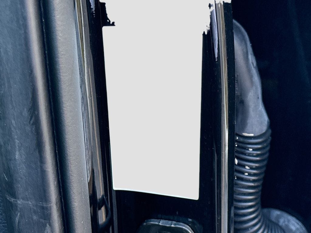 2021 Ford F-150 Tremor - Photo 31