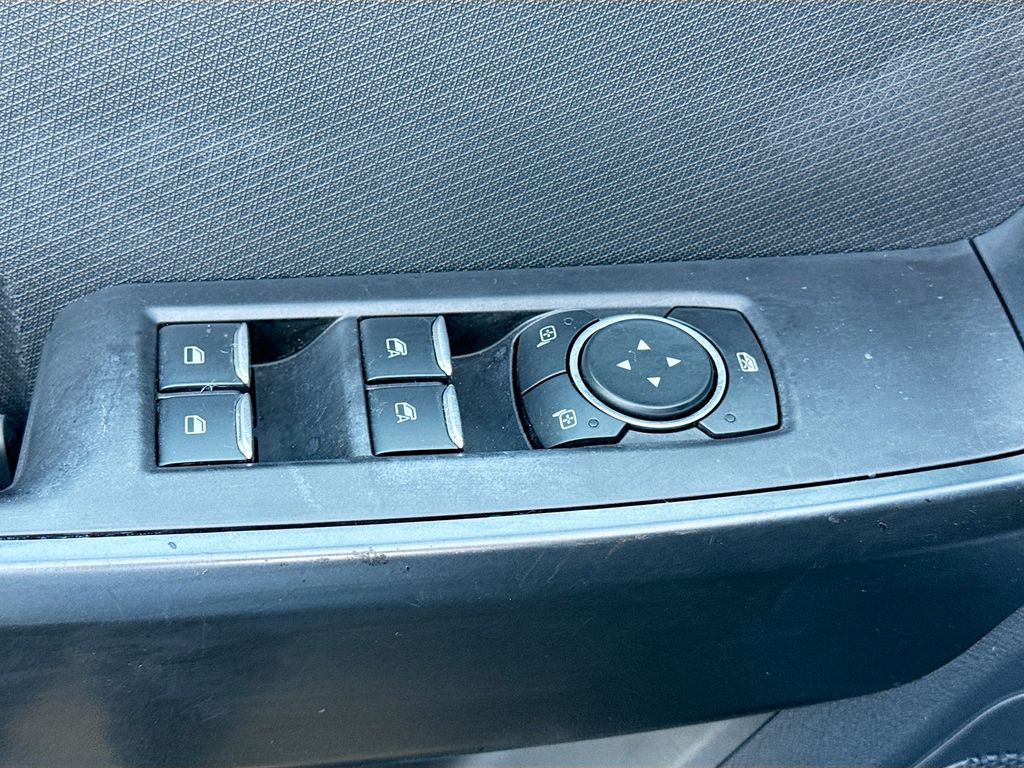 2021 Ford F-150 Tremor - Photo 18