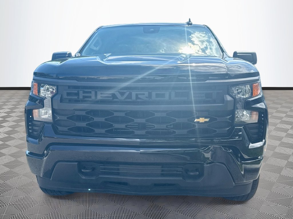 1GCRABEK2RZ393034