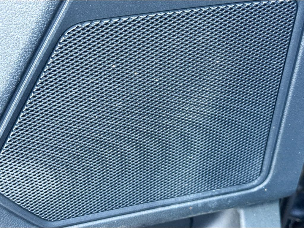 2021 Ford F-150 Tremor - Photo 19