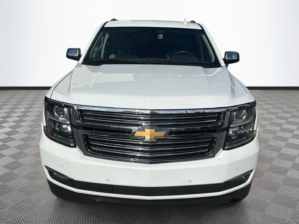 1GNSCJKC5LR216396