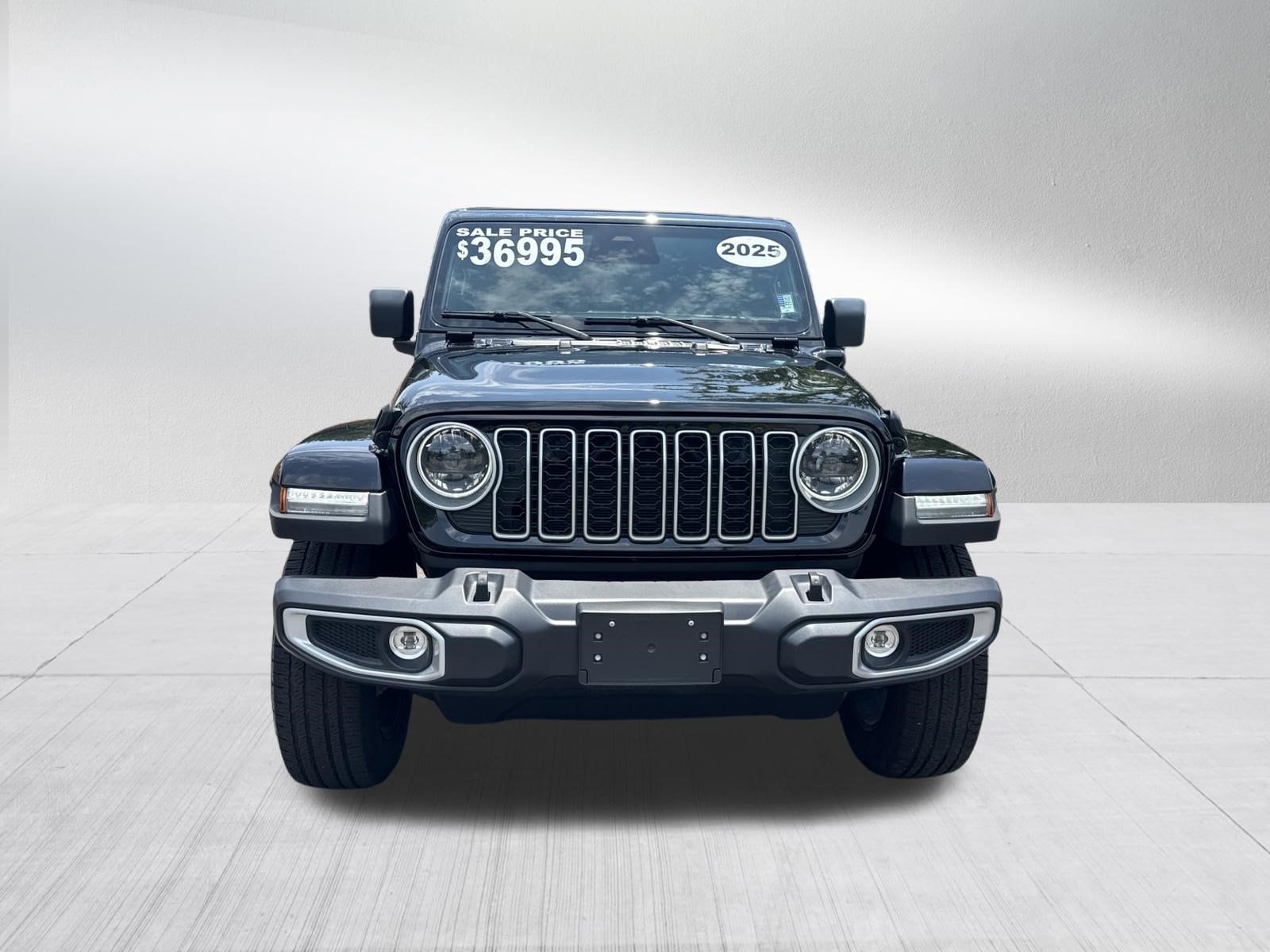 1C4RJXP63SW600759