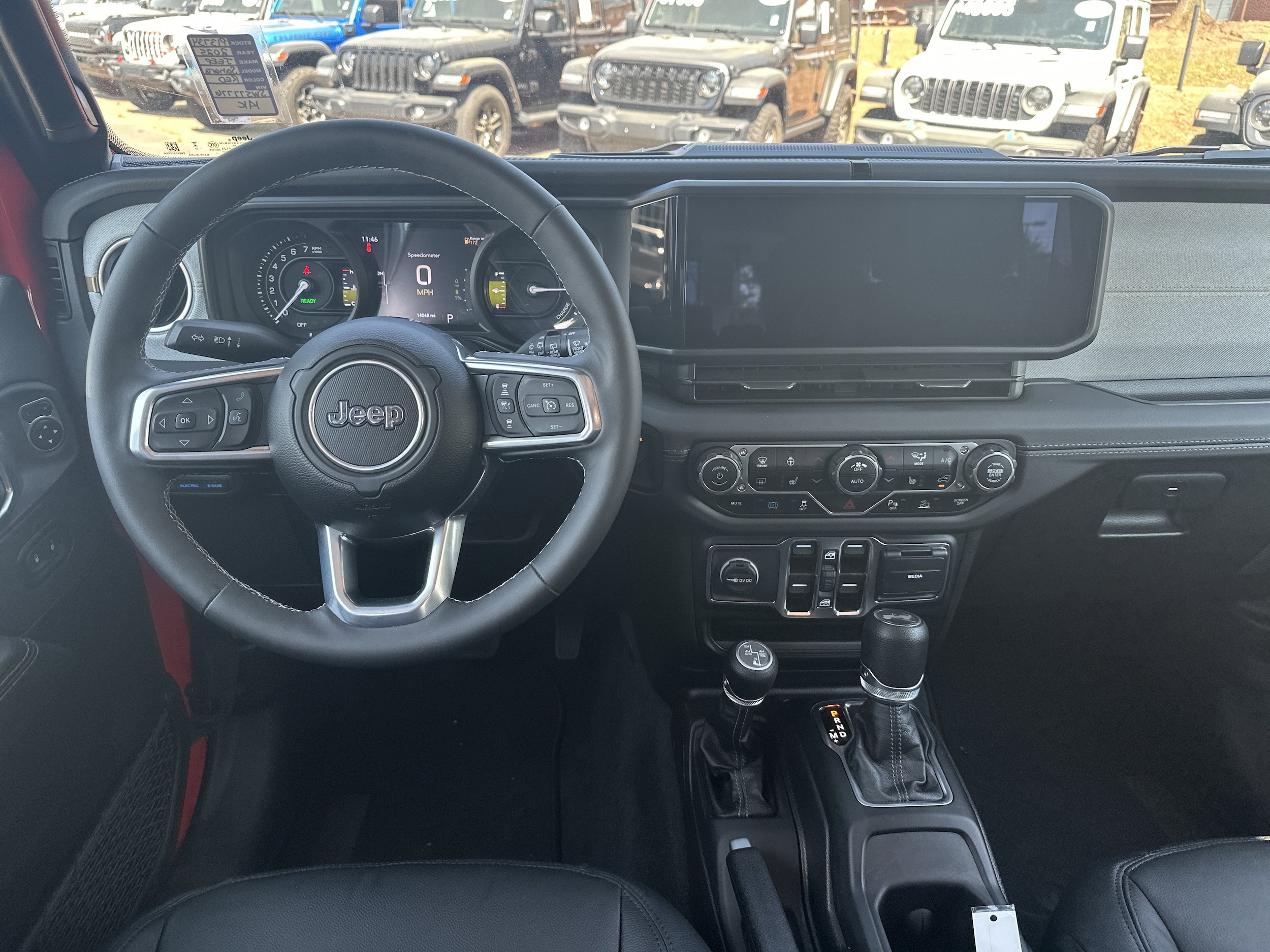 Photo 20