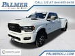  Ram 3500