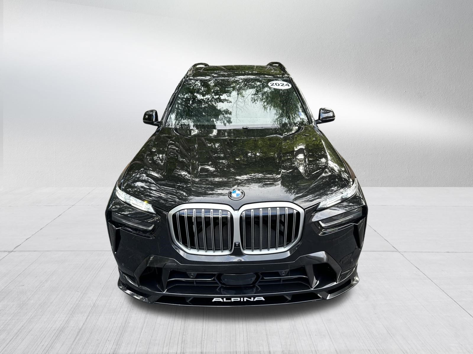 Used 2024 BMW X7 Alpina XB7 SUV